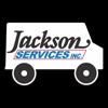 Jackson Services  Repair