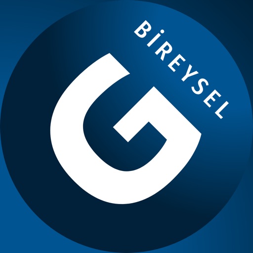 Gaboras Bireysel