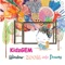 KidzGEM -  ZOOM into Dreams