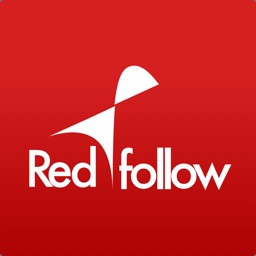 RednFollow