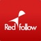 RednFollow helps you to easily connect with Business/Shopping Outlets