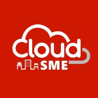 Cloud SME sur PC