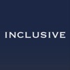 Inclusive bahamas all inclusive packages 