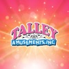 Talley Amusements
