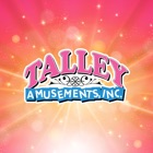 Talley Amusements