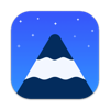 UpNote: notes, diary, journal