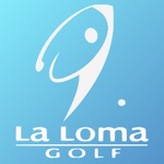 La Loma Golf
