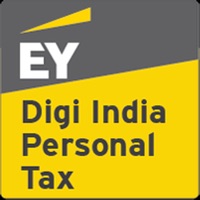 EY Digi India Personal Tax
