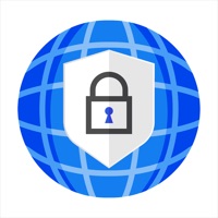 MagicVPN Turbo vpn master VIP