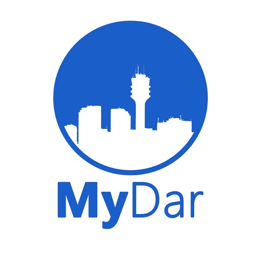 MyDar