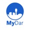 MyDar is an app which will help you guide anywhere you want to go in Dar City and other cities in Tanzania