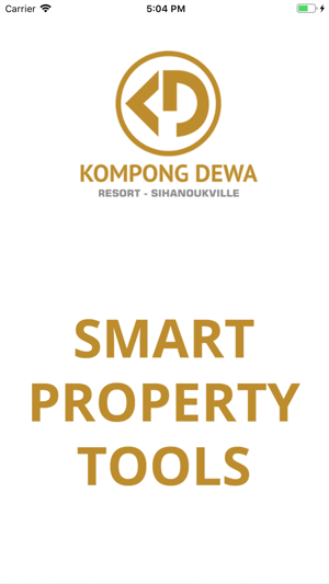 Kompong Dewa(圖3)-速報App