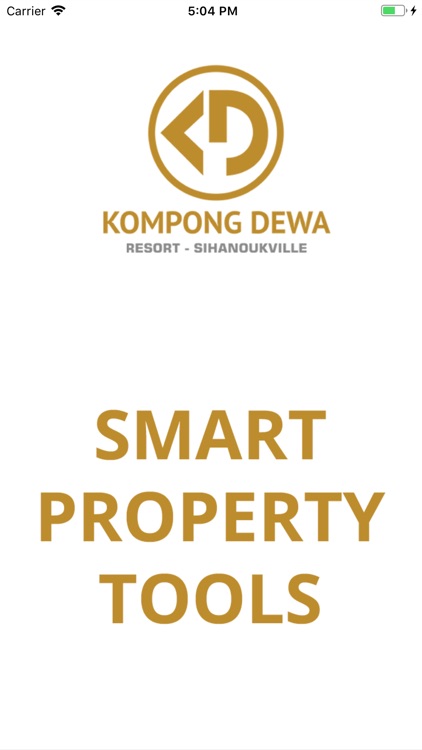 Kompong Dewa