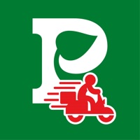 Раменский деликатес на пк