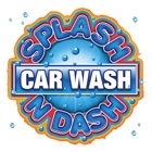 Top 46 Business Apps Like Splash N Dash Car Wash - Best Alternatives
