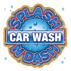 Splash N Dash Car Wash