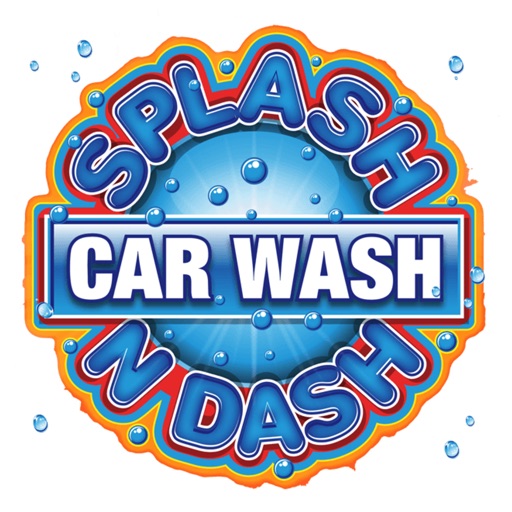 splash and dash car wash near me