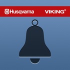 Top 2 Lifestyle Apps Like HUSQVARNA VIKING mySewMonitor - Best Alternatives