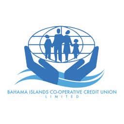 Bahama Islands Co-operative CU