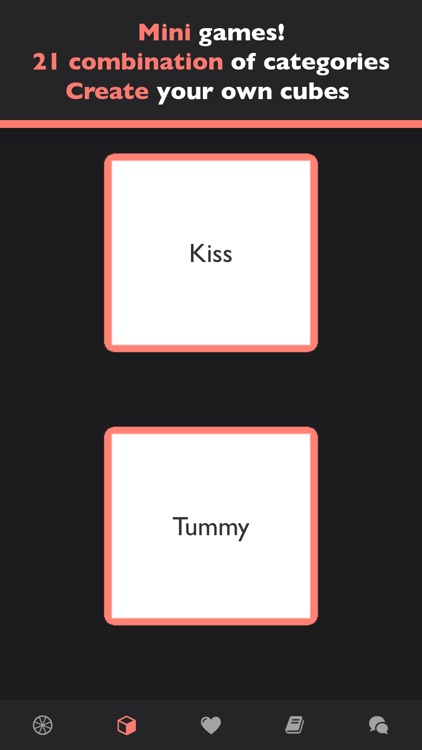 SA - Sex, Adult couple game