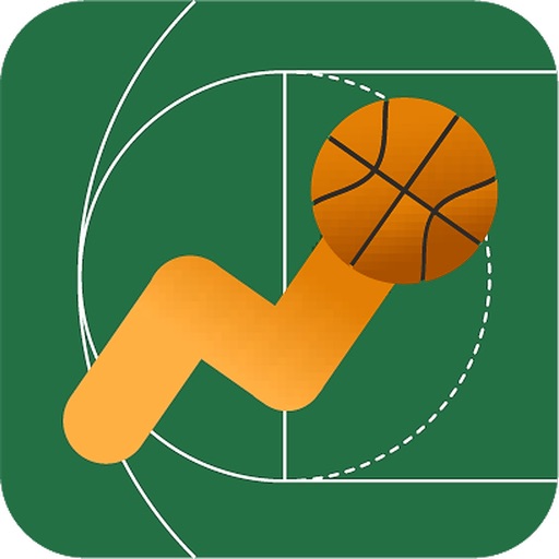 Basketball Stats Assistant