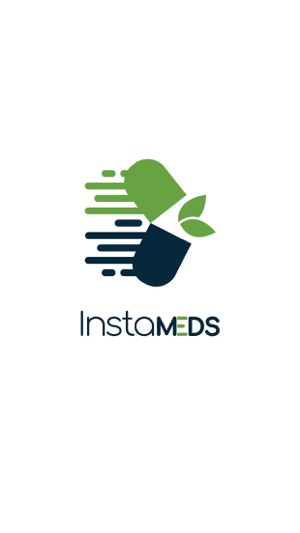 InstaMeds - Create Pharmacy(圖1)-速報App