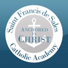 Top 45 Education Apps Like St. Francis de Sales Academy - Best Alternatives