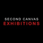 Top 26 Education Apps Like Second Canvas Exhibitions - Best Alternatives