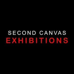 Second Canvas Exhibitions