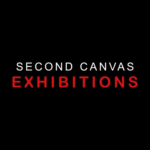 Second Canvas Exhibitions