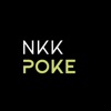 NKK Poke