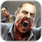 Last City: Destroy Zombie will give you this chance to survival  with courage and determination