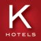 Book the room you prefer at the best price, in any of our Krystal hotels located in major cities and beaches of Mexico, and guarantee it with your credit card