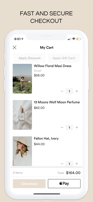 CJLA on the App Store