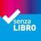 Sul treno o sull’autobus andando a scuola, 5 minuti a casa prima di cena, mentre aspetti un amico/a perennemente in ritardo… Mettiti alla prova con i quiz