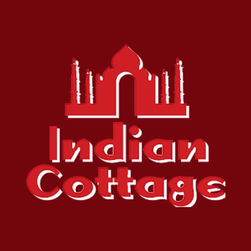 Indian Cottage, icon