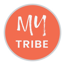 My TRIBE Training App