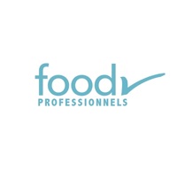 Foodr Professional