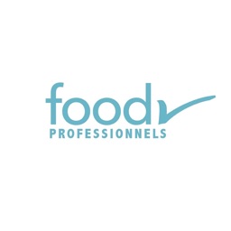 Foodr Professional