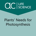 Top 28 Education Apps Like Needs for Photosynthesis - Best Alternatives