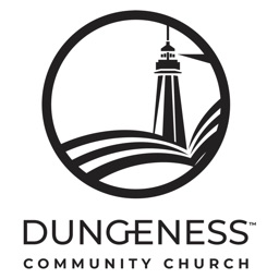 Dungeness Community Church