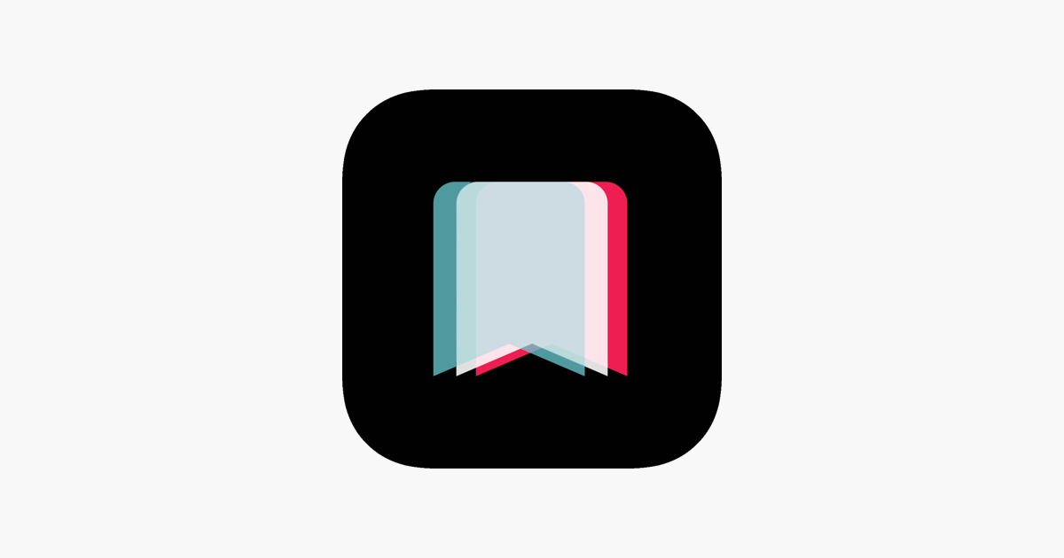 SaveTok on the App Store