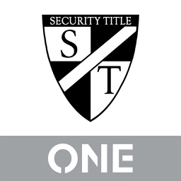SecurityTitleAgent ONE