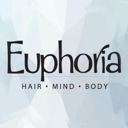 Euphoria Salon & Spa