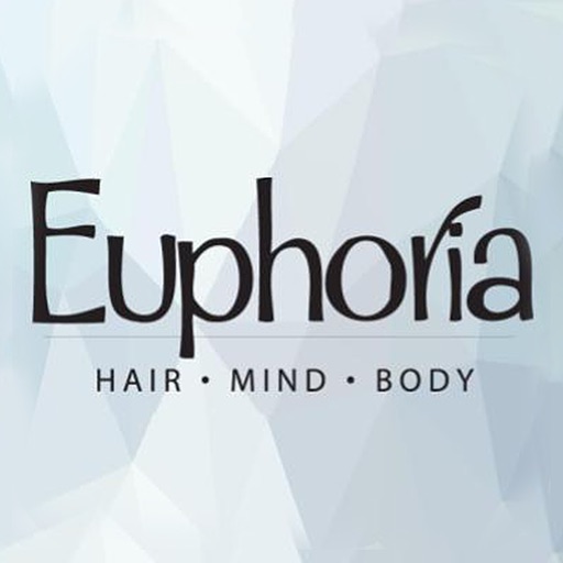 Euphoria Salon & Spa