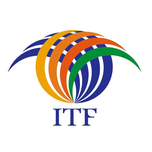 ITF TexTrends