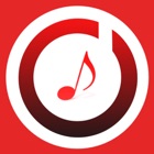 Top 31 Music Apps Like RadioPub - Online FM Radio - Best Alternatives
