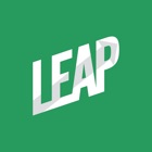 LEAP by TSI