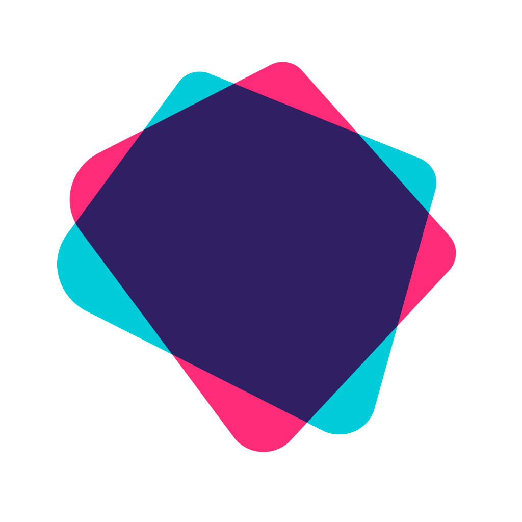 About Icon