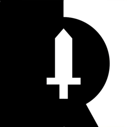 TimeContract